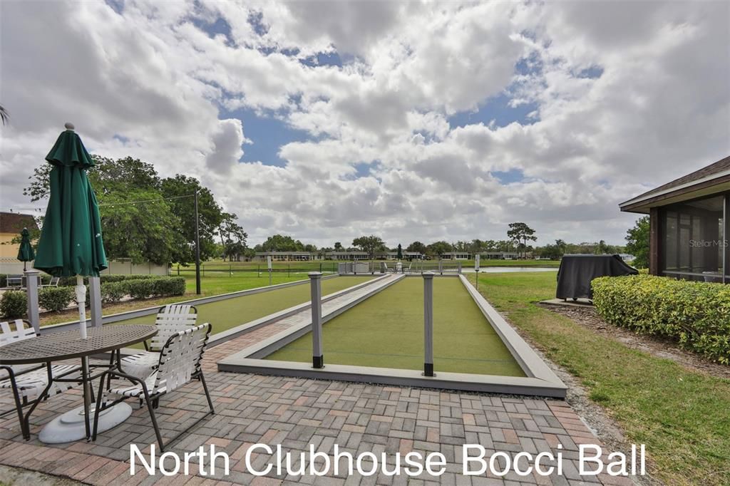 For Sale: $139,000 (1 beds, 1 baths, 960 Square Feet)