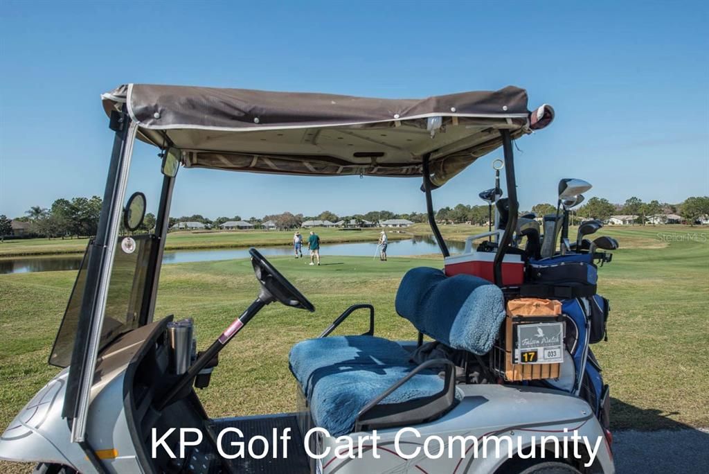 For Sale: $139,000 (1 beds, 1 baths, 960 Square Feet)