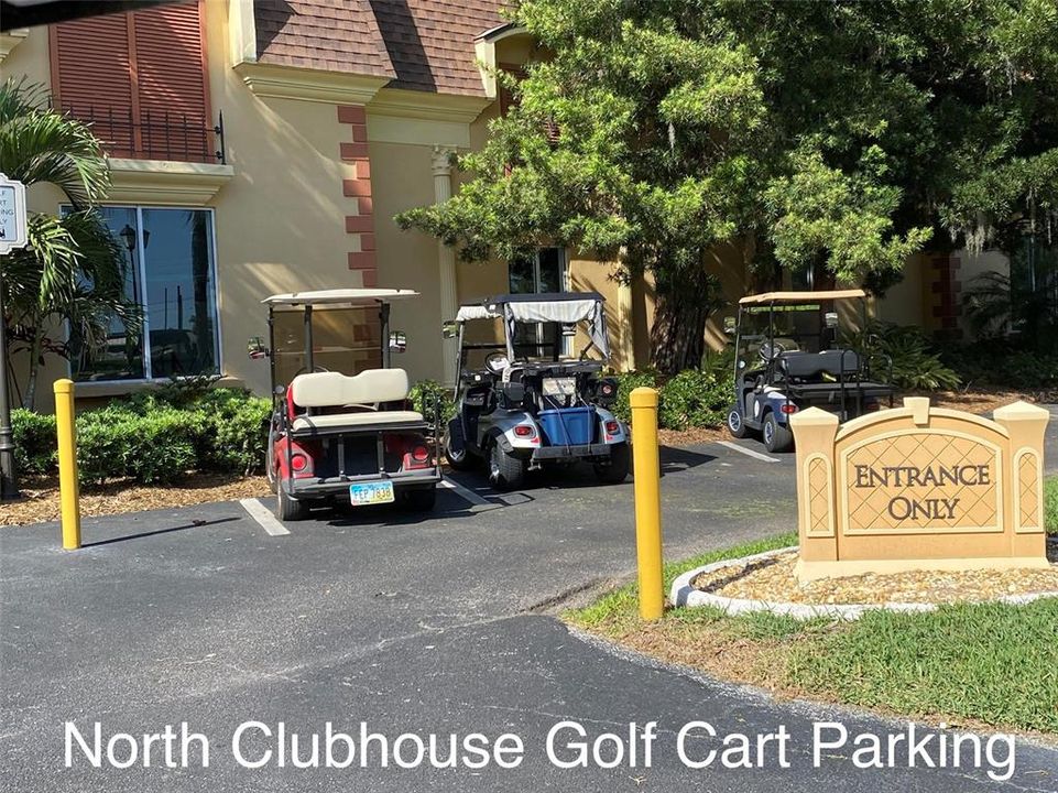 For Sale: $139,000 (1 beds, 1 baths, 960 Square Feet)