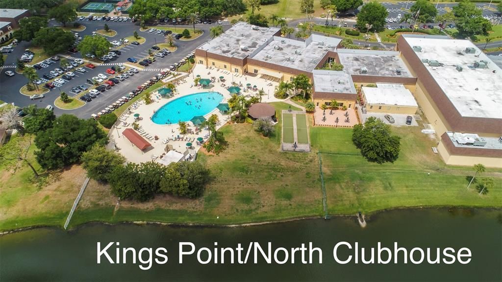 For Sale: $139,000 (1 beds, 1 baths, 960 Square Feet)