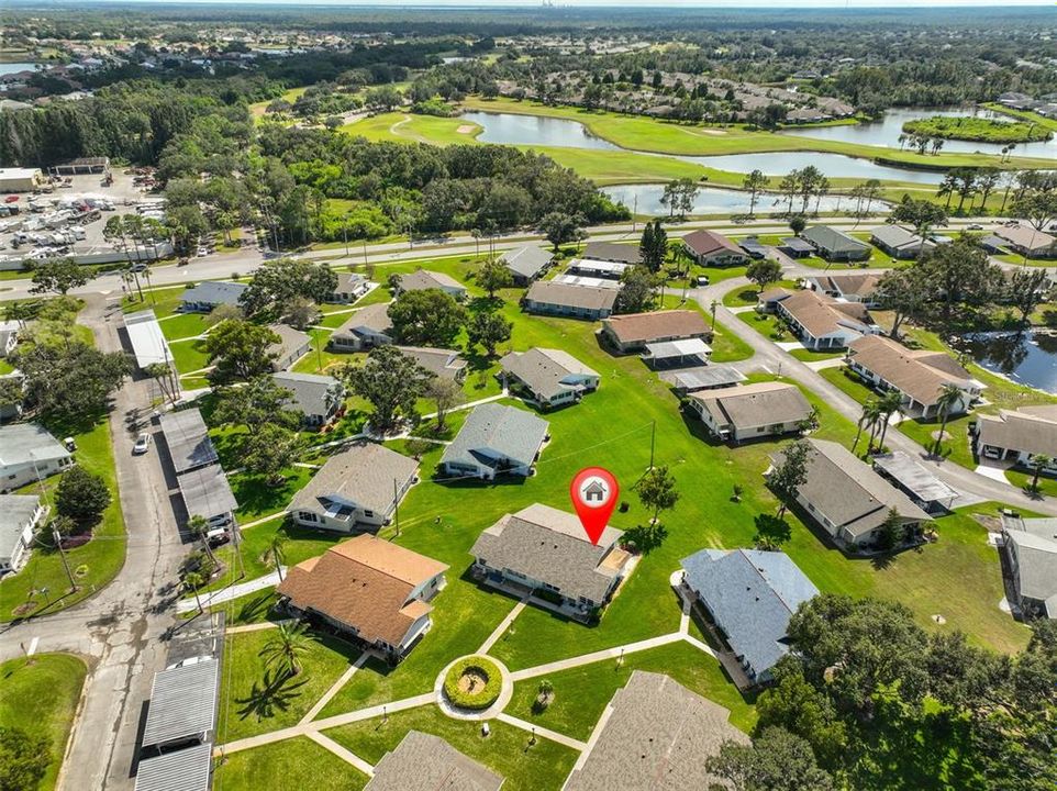 For Sale: $139,000 (1 beds, 1 baths, 960 Square Feet)