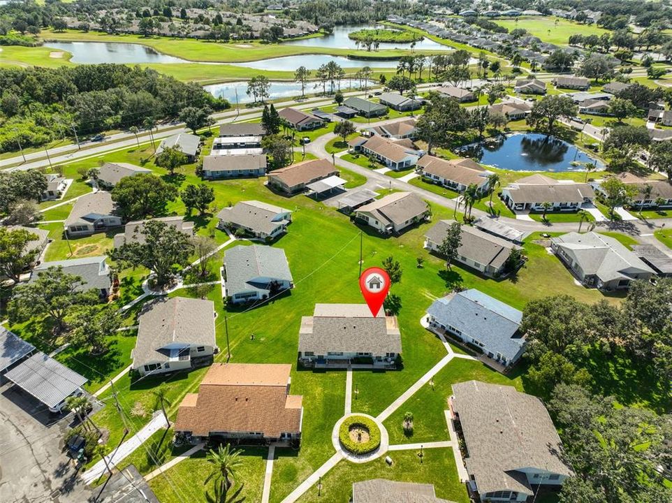 For Sale: $139,000 (1 beds, 1 baths, 960 Square Feet)