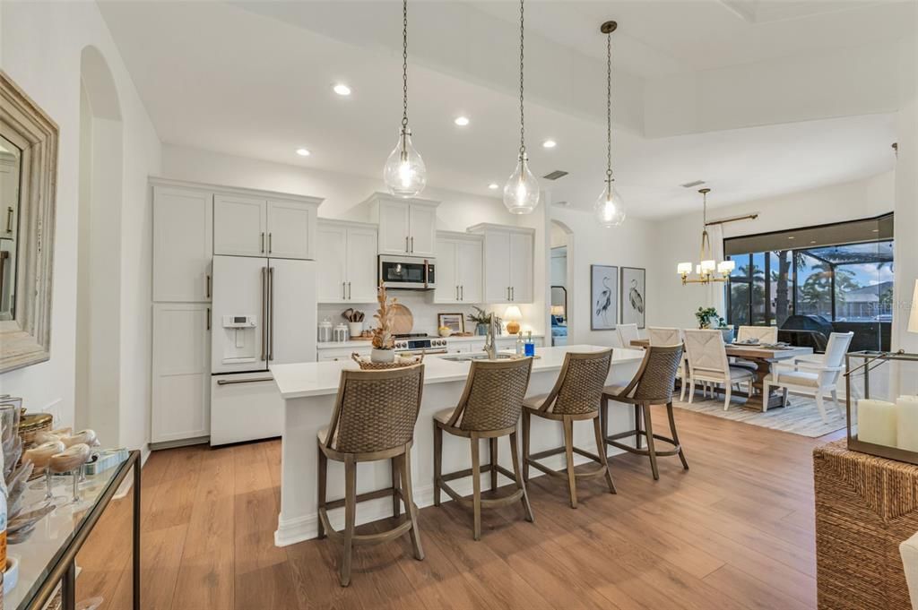 待售: $979,000 (3 贝兹, 2 浴室, 2107 平方英尺)