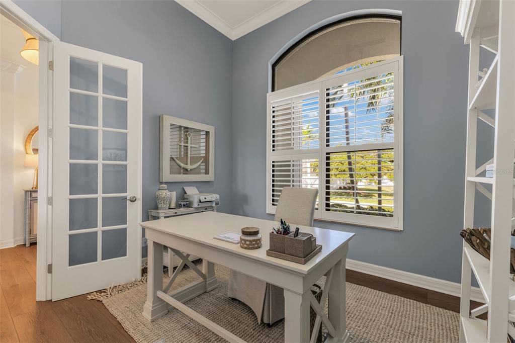 待售: $979,000 (3 贝兹, 2 浴室, 2107 平方英尺)