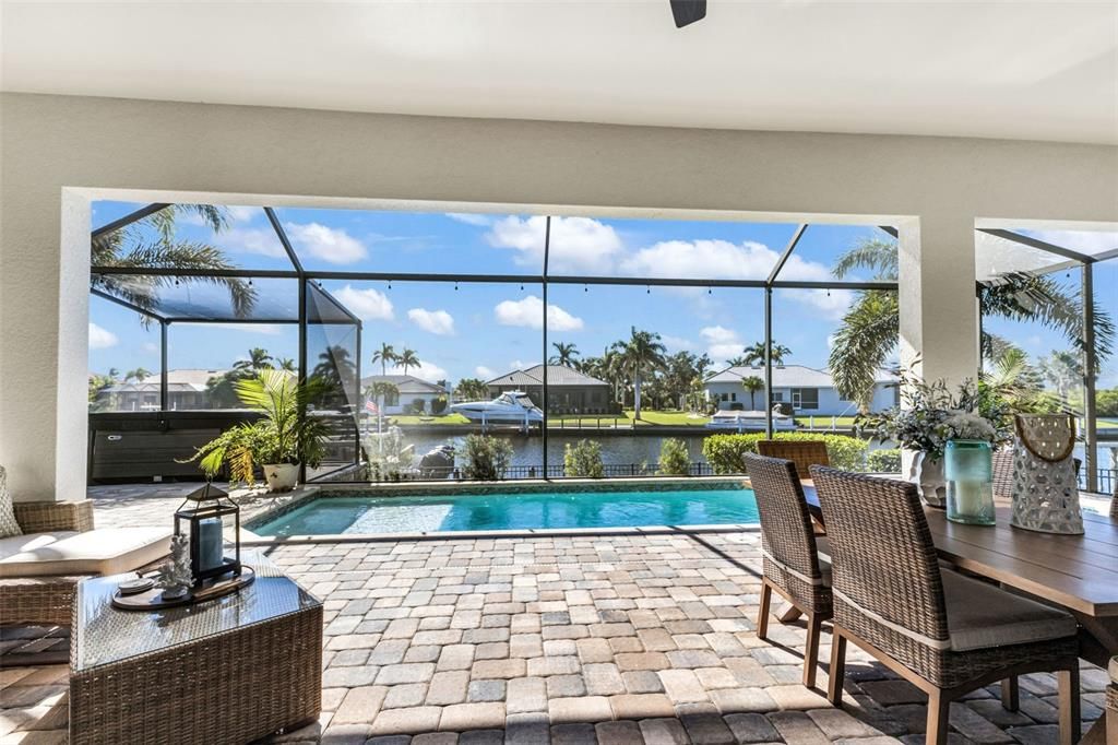 待售: $979,000 (3 贝兹, 2 浴室, 2107 平方英尺)