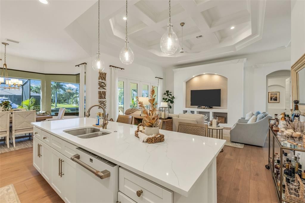 待售: $979,000 (3 贝兹, 2 浴室, 2107 平方英尺)