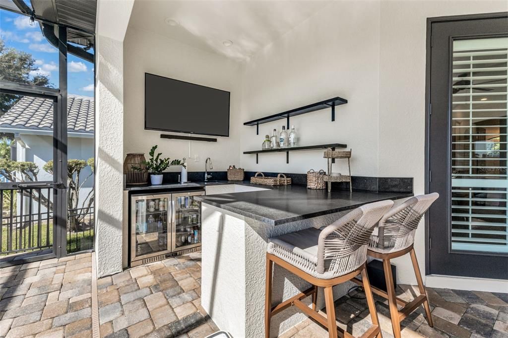 待售: $979,000 (3 贝兹, 2 浴室, 2107 平方英尺)