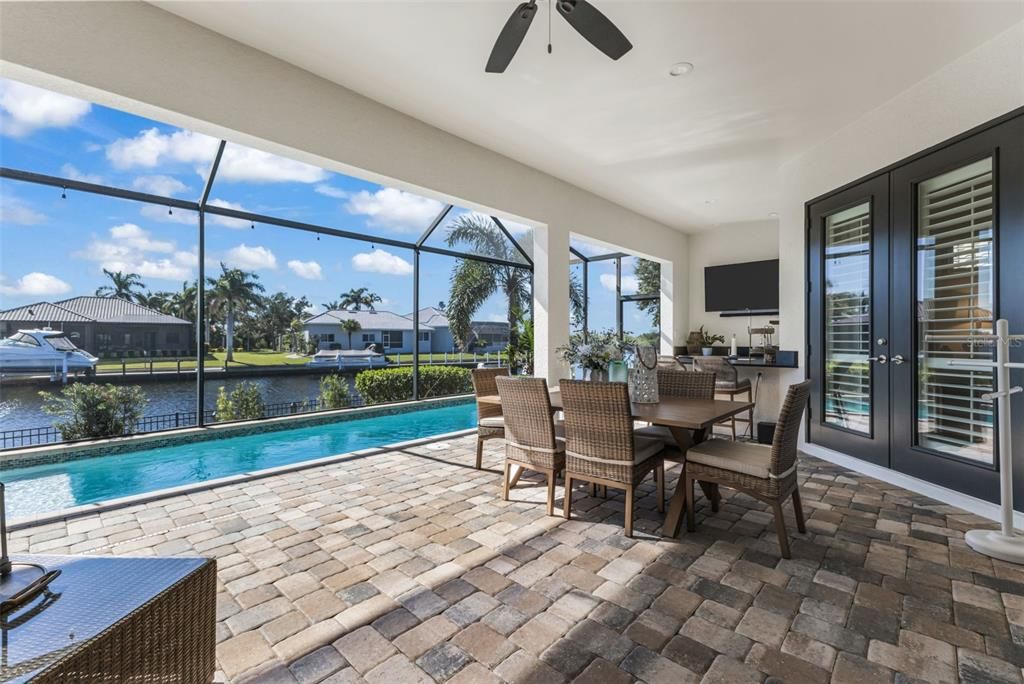 待售: $979,000 (3 贝兹, 2 浴室, 2107 平方英尺)