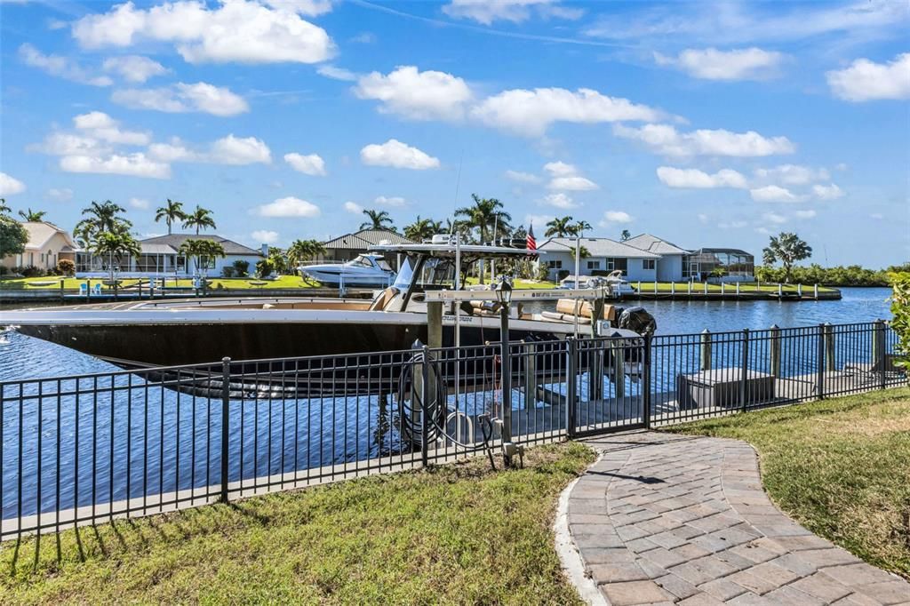 待售: $979,000 (3 贝兹, 2 浴室, 2107 平方英尺)