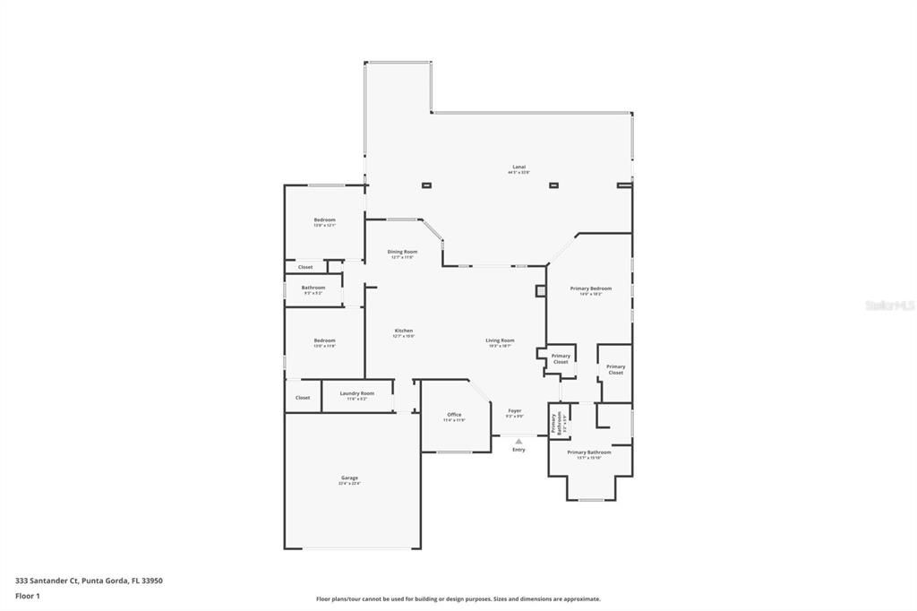 待售: $979,000 (3 贝兹, 2 浴室, 2107 平方英尺)