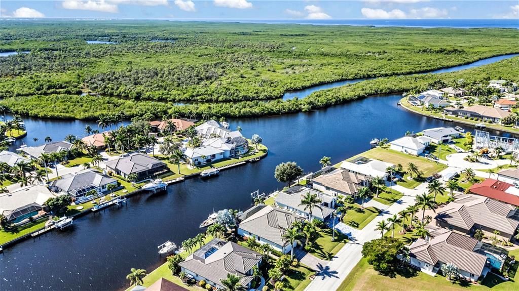 待售: $979,000 (3 贝兹, 2 浴室, 2107 平方英尺)