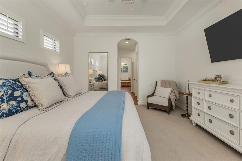 待售: $979,000 (3 贝兹, 2 浴室, 2107 平方英尺)