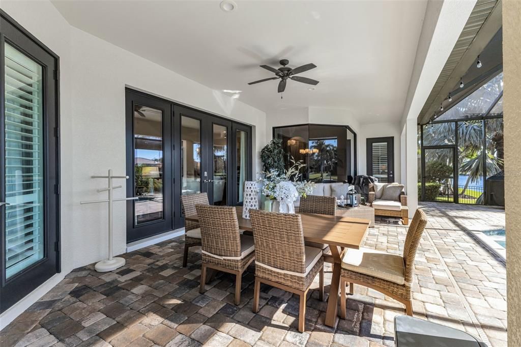 待售: $979,000 (3 贝兹, 2 浴室, 2107 平方英尺)