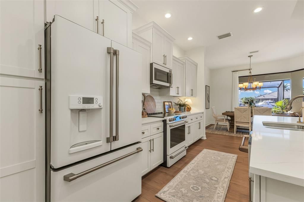 待售: $979,000 (3 贝兹, 2 浴室, 2107 平方英尺)