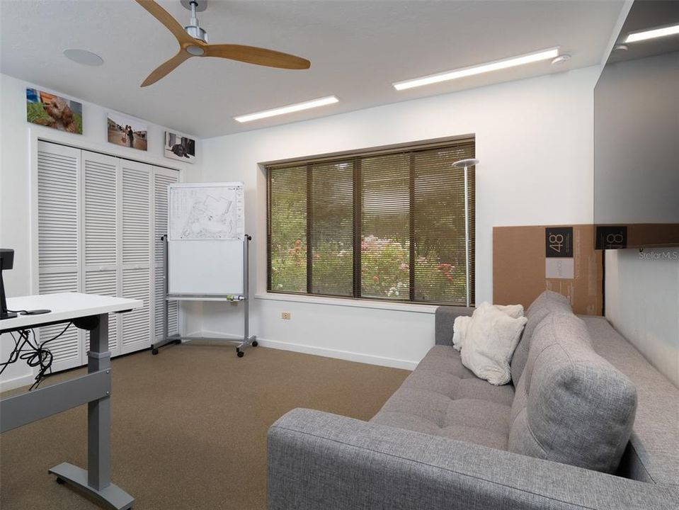 For Rent: $10,000 (4 beds, 4 baths, 4560 Square Feet)