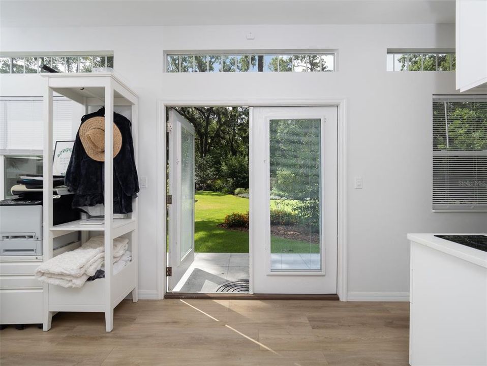 For Rent: $10,000 (4 beds, 4 baths, 4560 Square Feet)