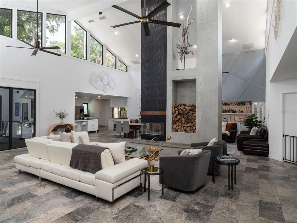 For Rent: $10,000 (4 beds, 4 baths, 4560 Square Feet)