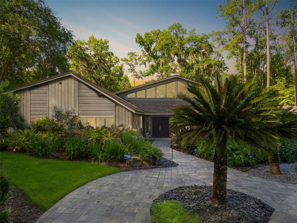 For Rent: $10,000 (4 beds, 4 baths, 4560 Square Feet)