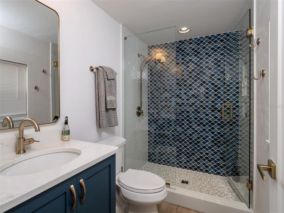 For Rent: $10,000 (4 beds, 4 baths, 4560 Square Feet)