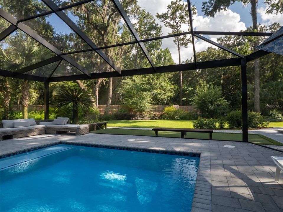 For Rent: $10,000 (4 beds, 4 baths, 4560 Square Feet)