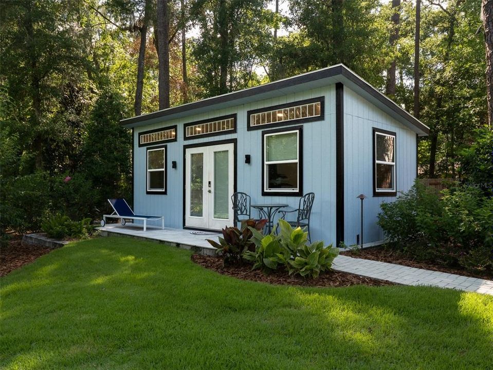 For Rent: $10,000 (4 beds, 4 baths, 4560 Square Feet)