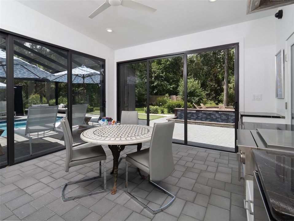 For Rent: $10,000 (4 beds, 4 baths, 4560 Square Feet)