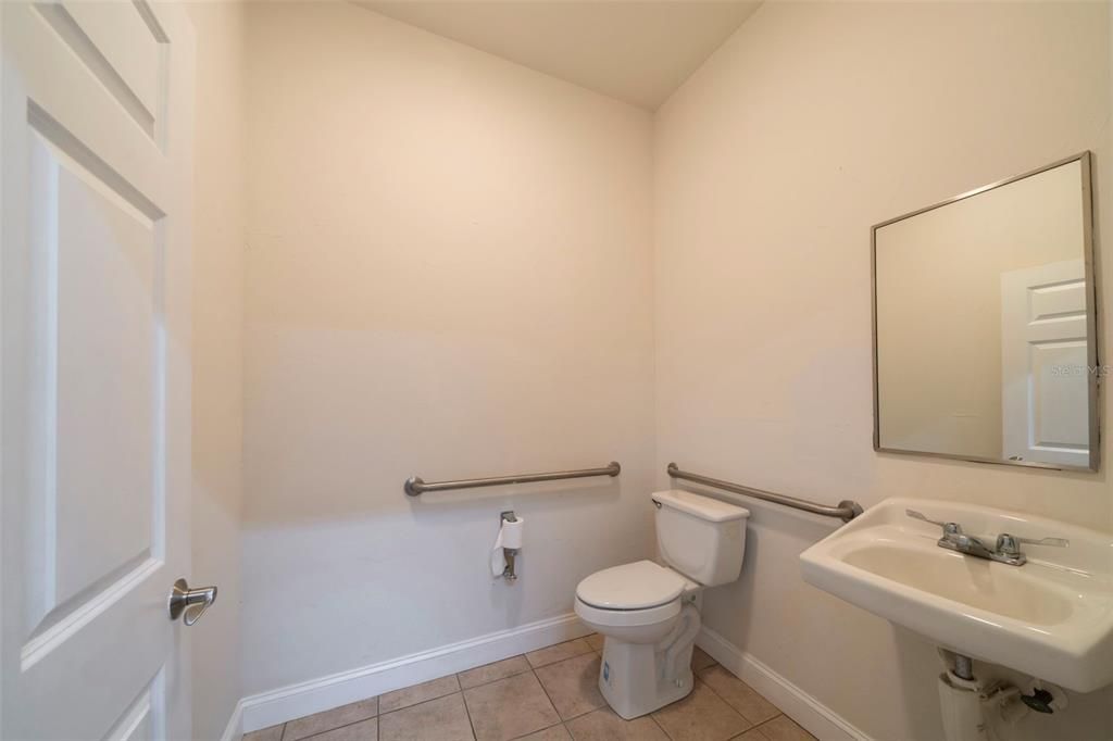 待售: $36,414 (0 贝兹, 0 浴室, 11524 平方英尺)