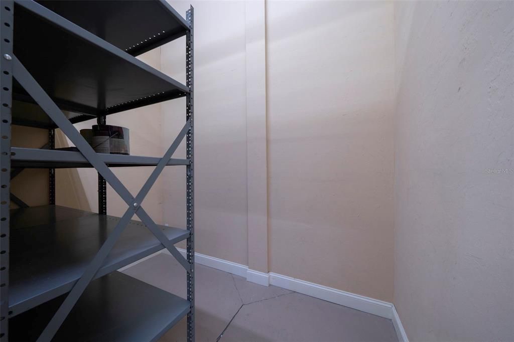 待售: $36,414 (0 贝兹, 0 浴室, 11524 平方英尺)