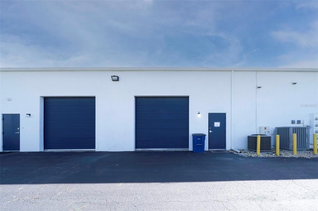 待售: $36,414 (0 贝兹, 0 浴室, 11524 平方英尺)