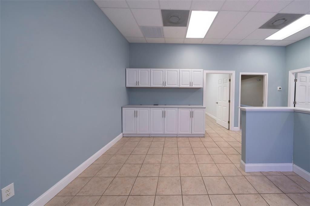 待售: $36,414 (0 贝兹, 0 浴室, 11524 平方英尺)