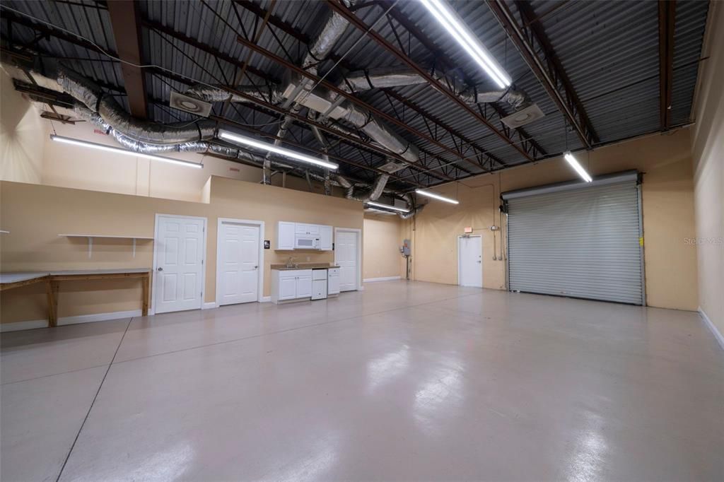 待售: $36,414 (0 贝兹, 0 浴室, 11524 平方英尺)