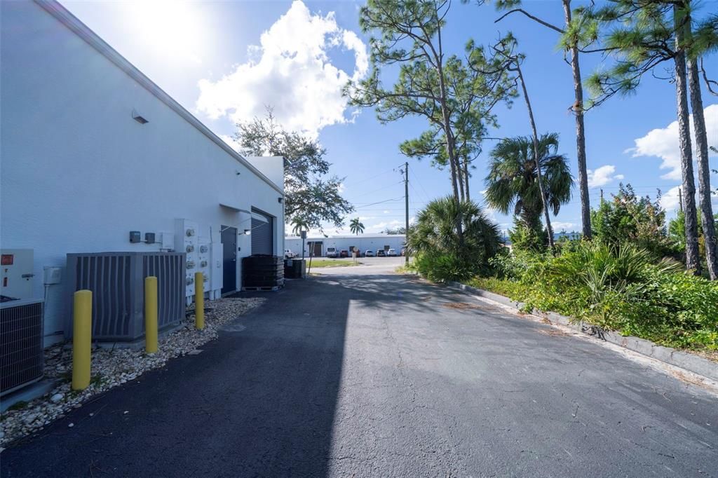 待售: $36,414 (0 贝兹, 0 浴室, 11524 平方英尺)