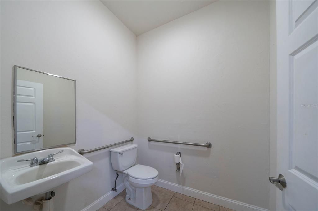 待售: $36,414 (0 贝兹, 0 浴室, 11524 平方英尺)