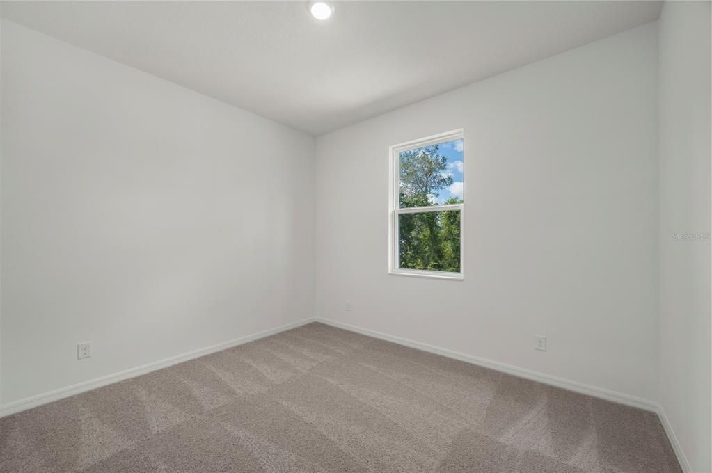 На продажу: $323,900 (3 спален, 2 ванн, 1463 Квадратных фут)