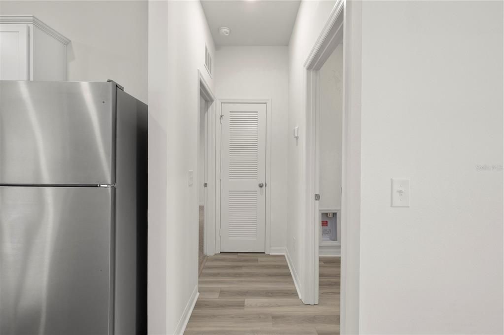 На продажу: $323,900 (3 спален, 2 ванн, 1463 Квадратных фут)