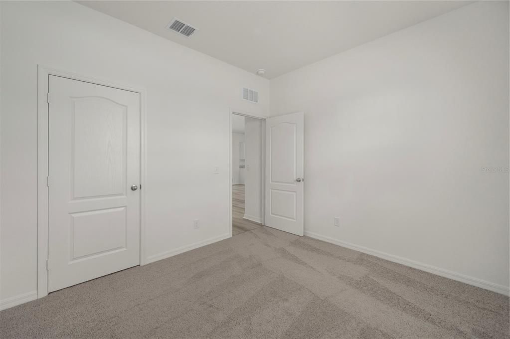 На продажу: $323,900 (3 спален, 2 ванн, 1463 Квадратных фут)