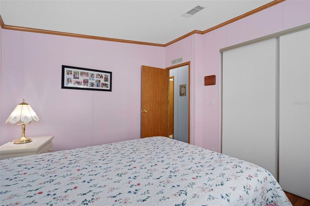 Active With Contract: $234,900 (3 beds, 2 baths, 1718 Square Feet)