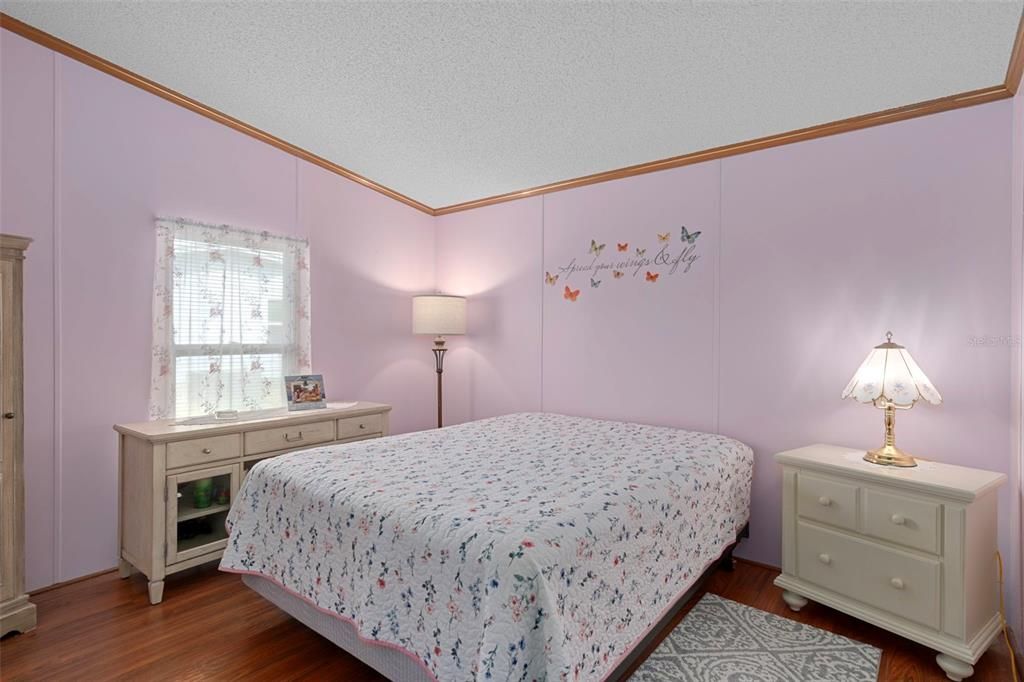 Active With Contract: $234,900 (3 beds, 2 baths, 1718 Square Feet)