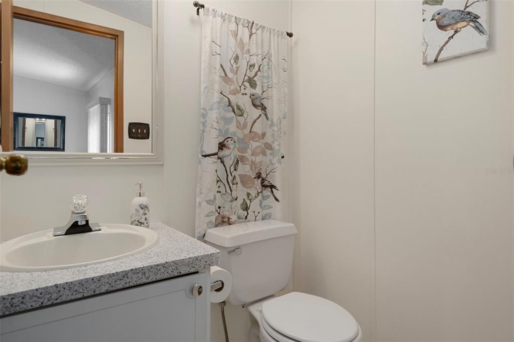 Active With Contract: $234,900 (3 beds, 2 baths, 1718 Square Feet)