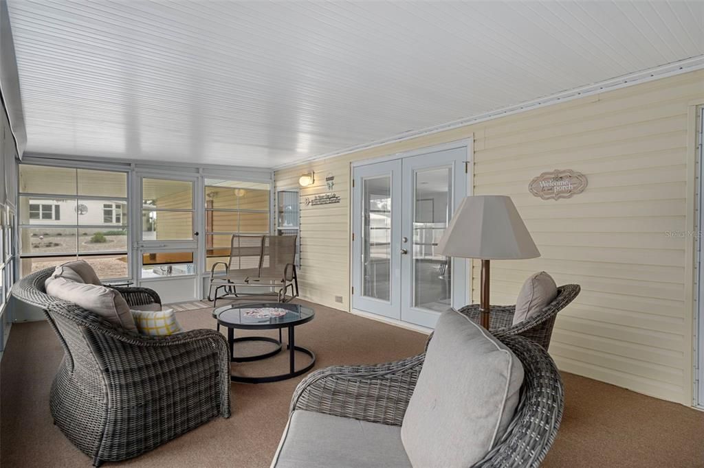 Active With Contract: $234,900 (3 beds, 2 baths, 1718 Square Feet)