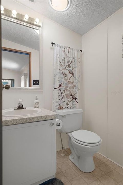 Active With Contract: $234,900 (3 beds, 2 baths, 1718 Square Feet)