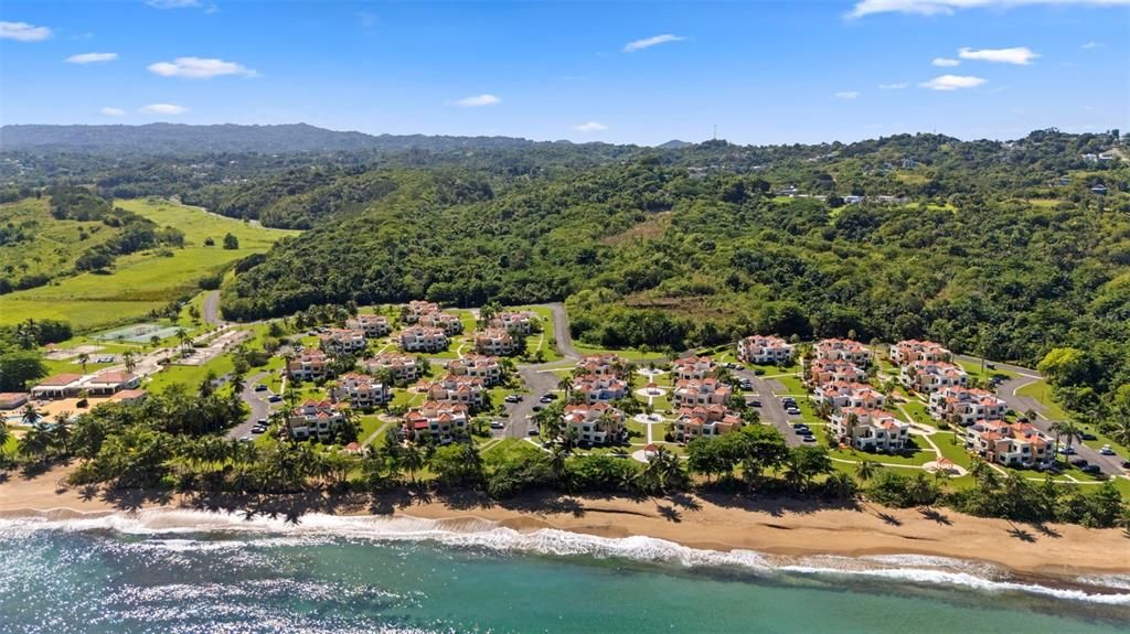 На продажу: $1,410,000 (3 спален, 2 ванн, 2163 Квадратных фут)