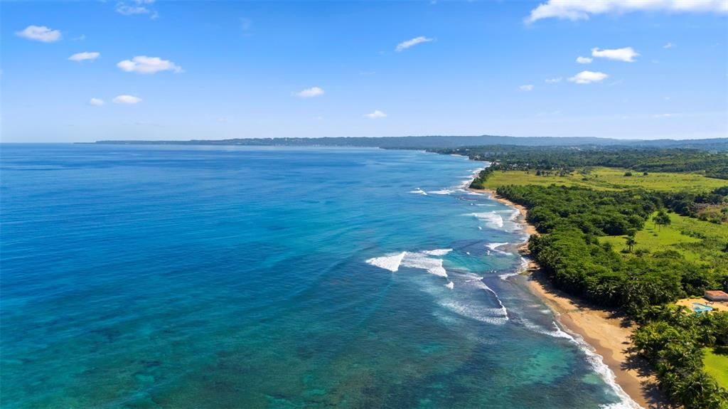 На продажу: $1,410,000 (3 спален, 2 ванн, 2163 Квадратных фут)