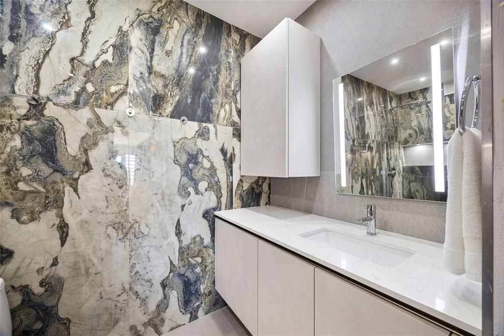 На продажу: $1,410,000 (3 спален, 2 ванн, 2163 Квадратных фут)