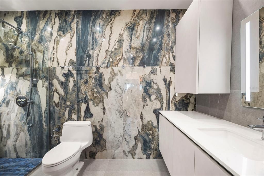 На продажу: $1,410,000 (3 спален, 2 ванн, 2163 Квадратных фут)