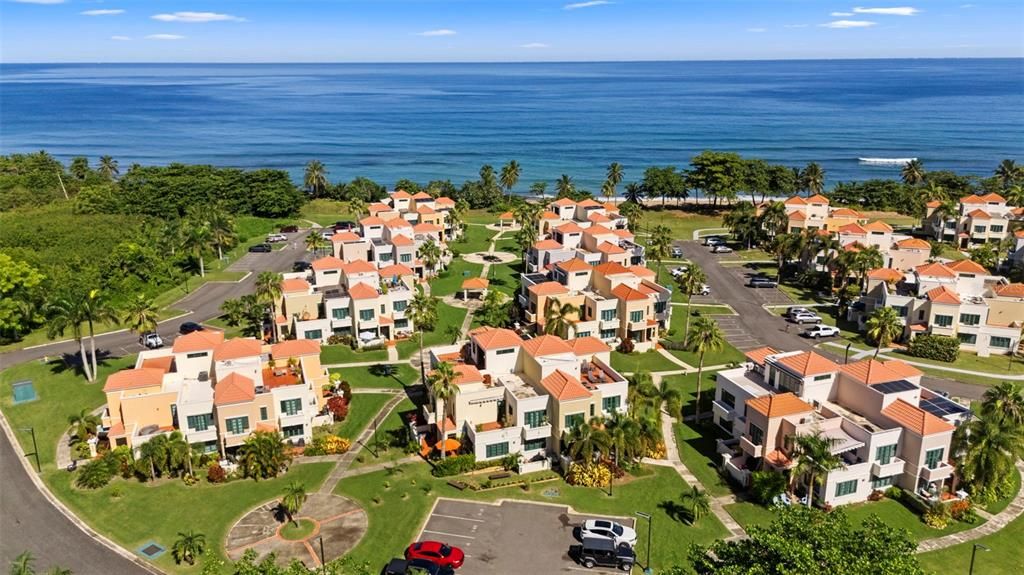 На продажу: $1,410,000 (3 спален, 2 ванн, 2163 Квадратных фут)