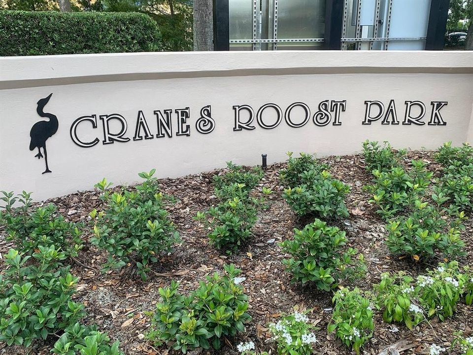 Active With Contract: $365,000 (4 beds, 2 baths, 2017 Square Feet)