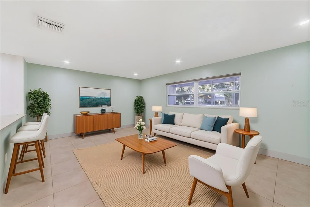 Active With Contract: $365,000 (4 beds, 2 baths, 2017 Square Feet)