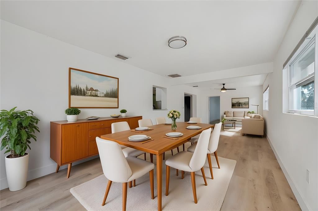 Active With Contract: $365,000 (4 beds, 2 baths, 2017 Square Feet)