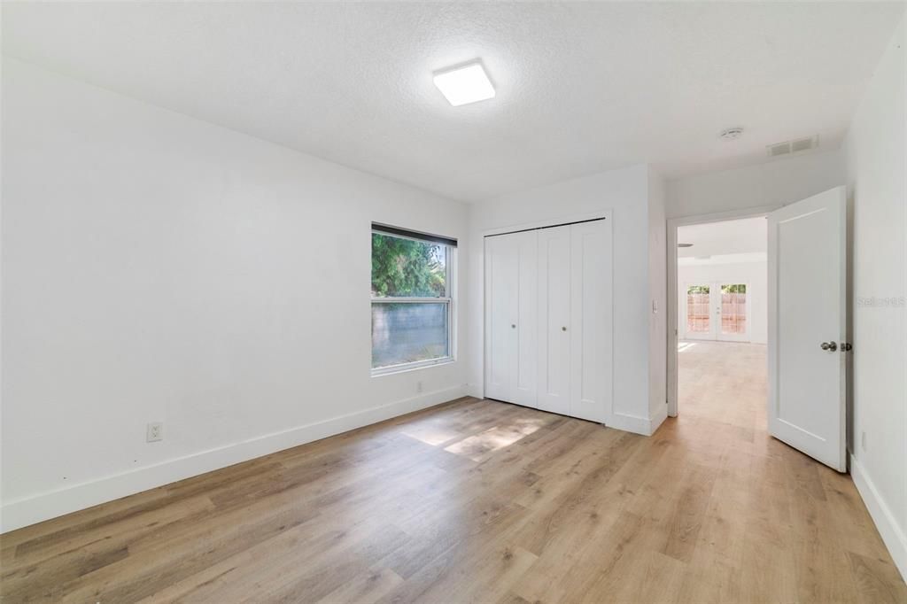 Active With Contract: $365,000 (4 beds, 2 baths, 2017 Square Feet)